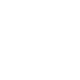 TheMature.co