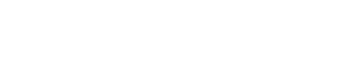 TheMature.co