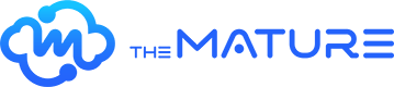 TheMature.co